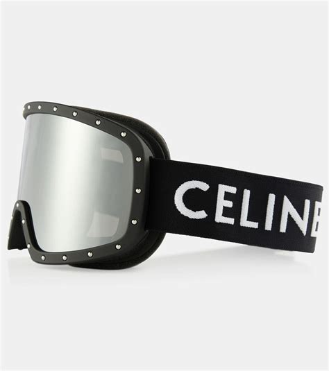 lunette celine ski|celine online shopping usa.